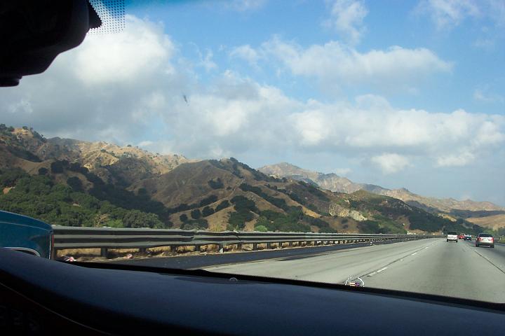 Rt 5.JPG